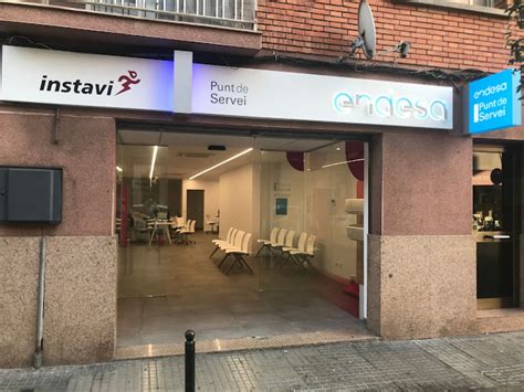 cita previa endesa tortosa|Oficinas de Endesa en Tortosa : más cercanas y cita online